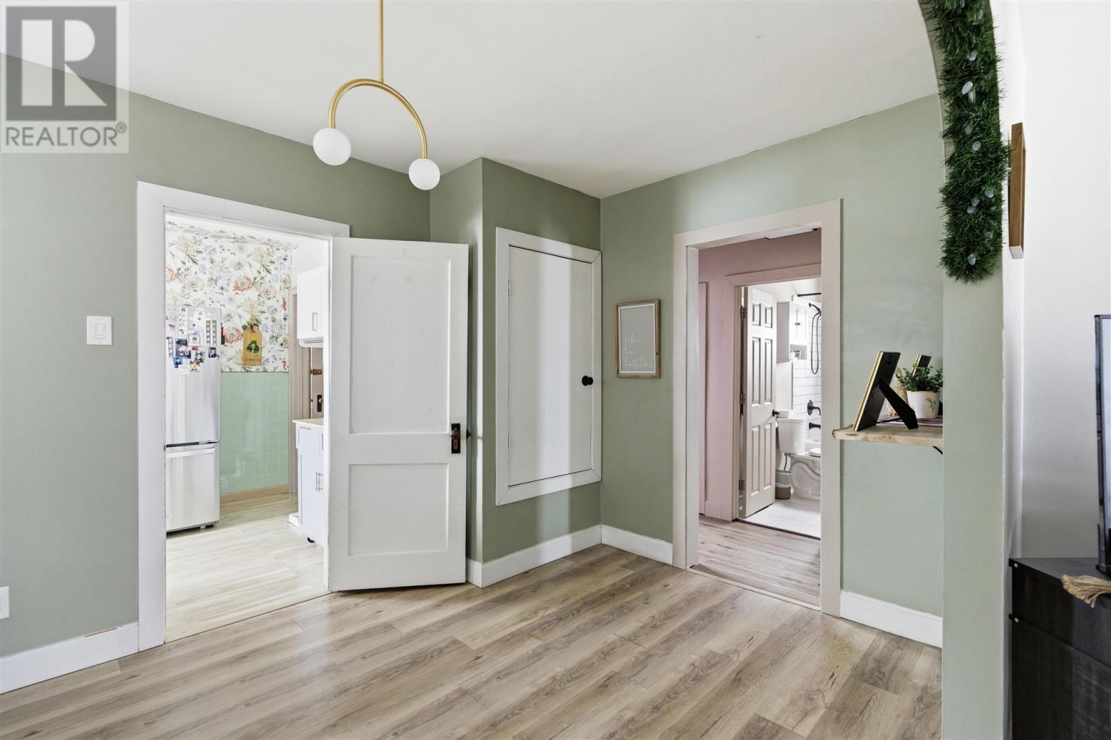 343 Franklin St, Sault Ste. Marie, Ontario  P6C 4A9 - Photo 18 - SM260459