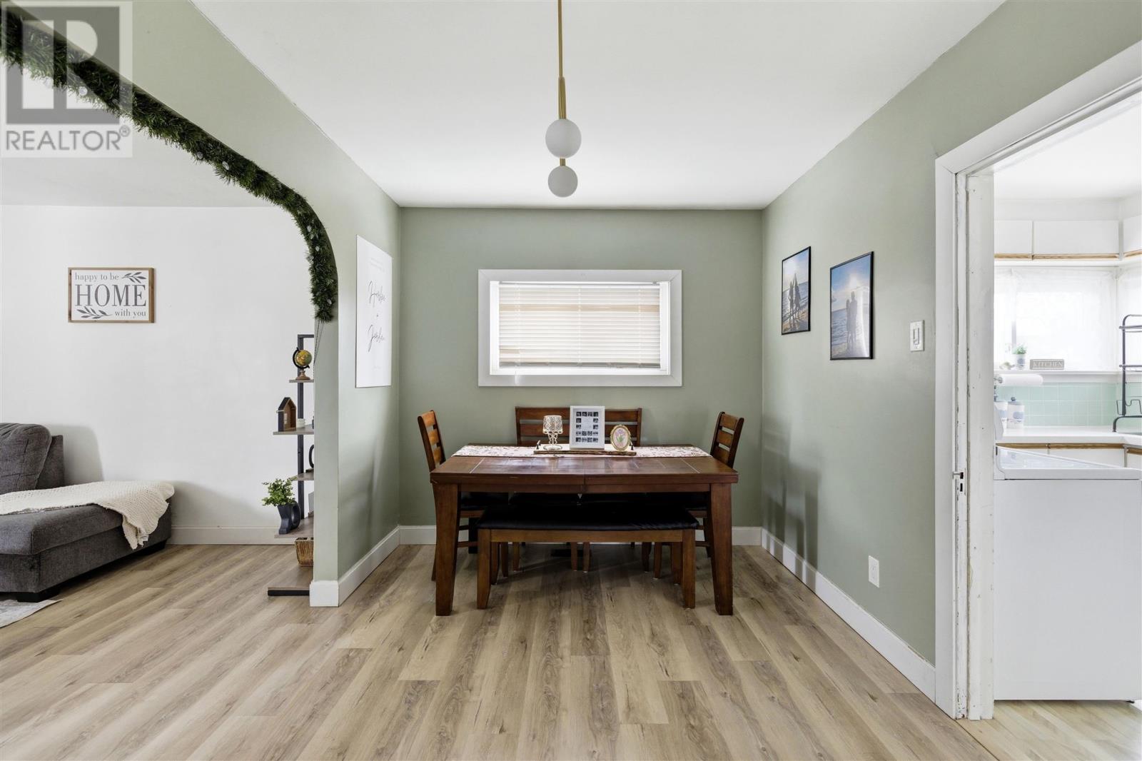 343 Franklin St, Sault Ste. Marie, Ontario  P6C 4A9 - Photo 15 - SM260459