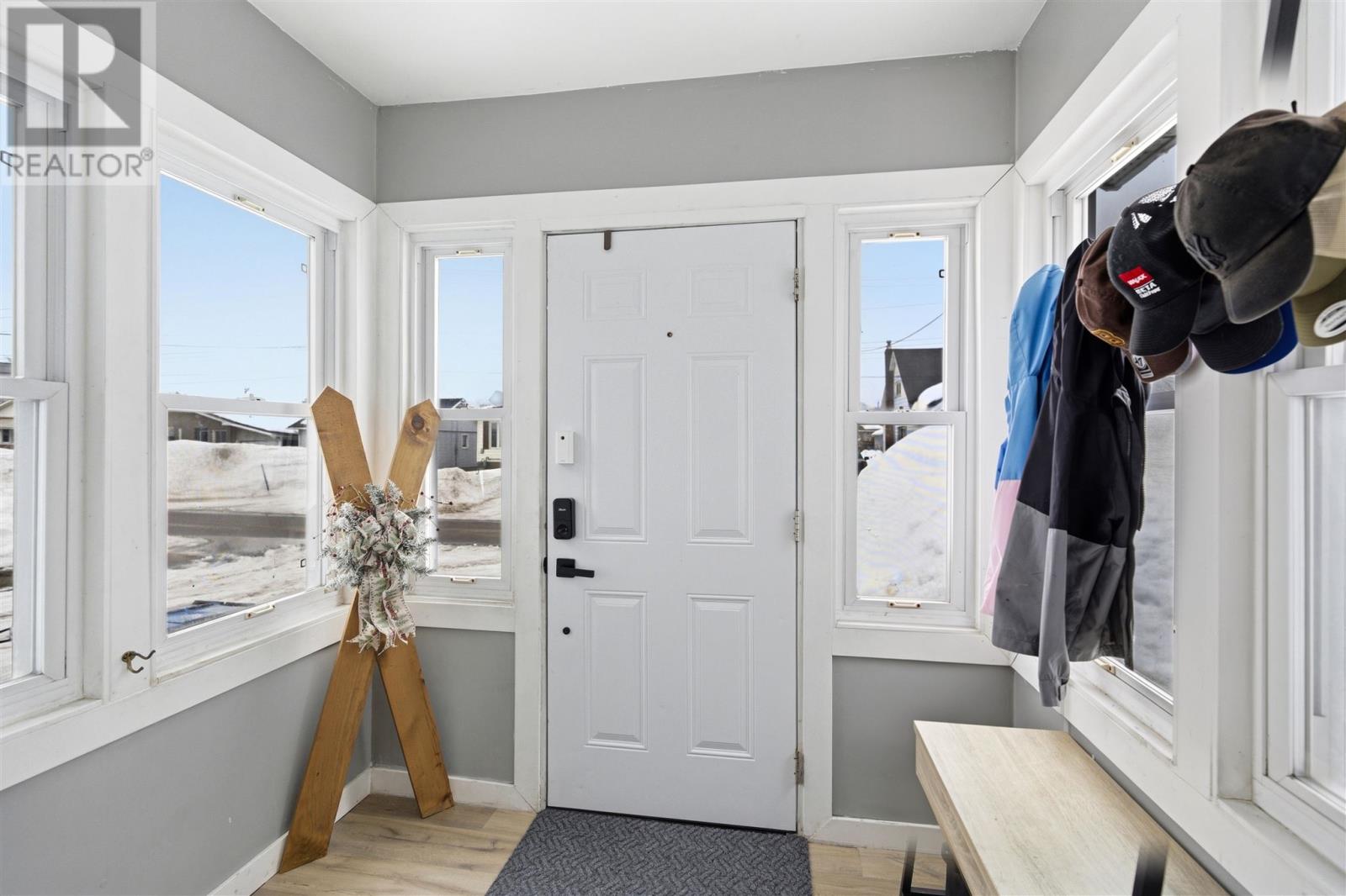 343 Franklin St, Sault Ste. Marie, Ontario  P6C 4A9 - Photo 10 - SM260459