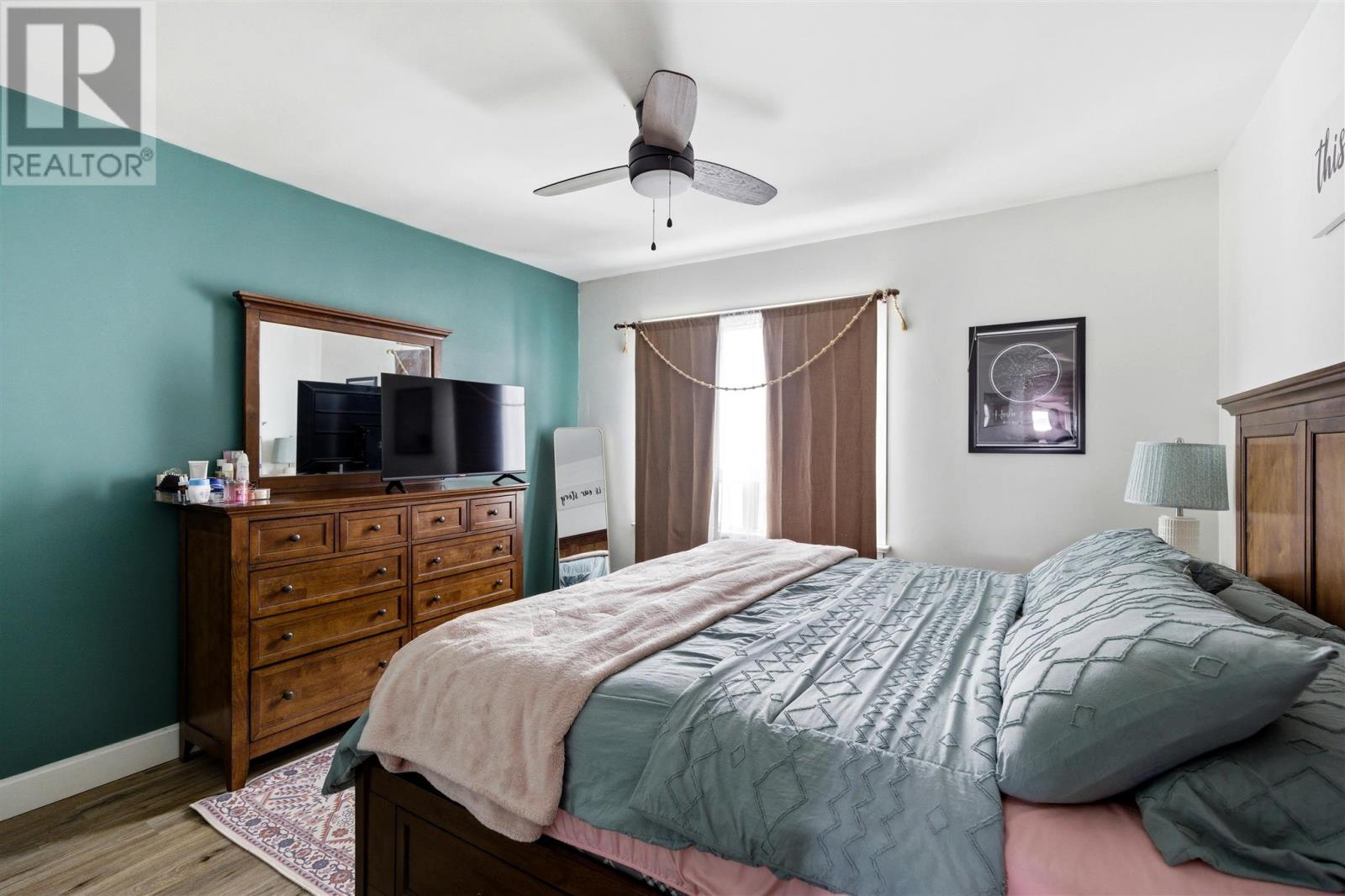 343 Franklin St, Sault Ste. Marie, Ontario  P6C 4A9 - Photo 23 - SM260459