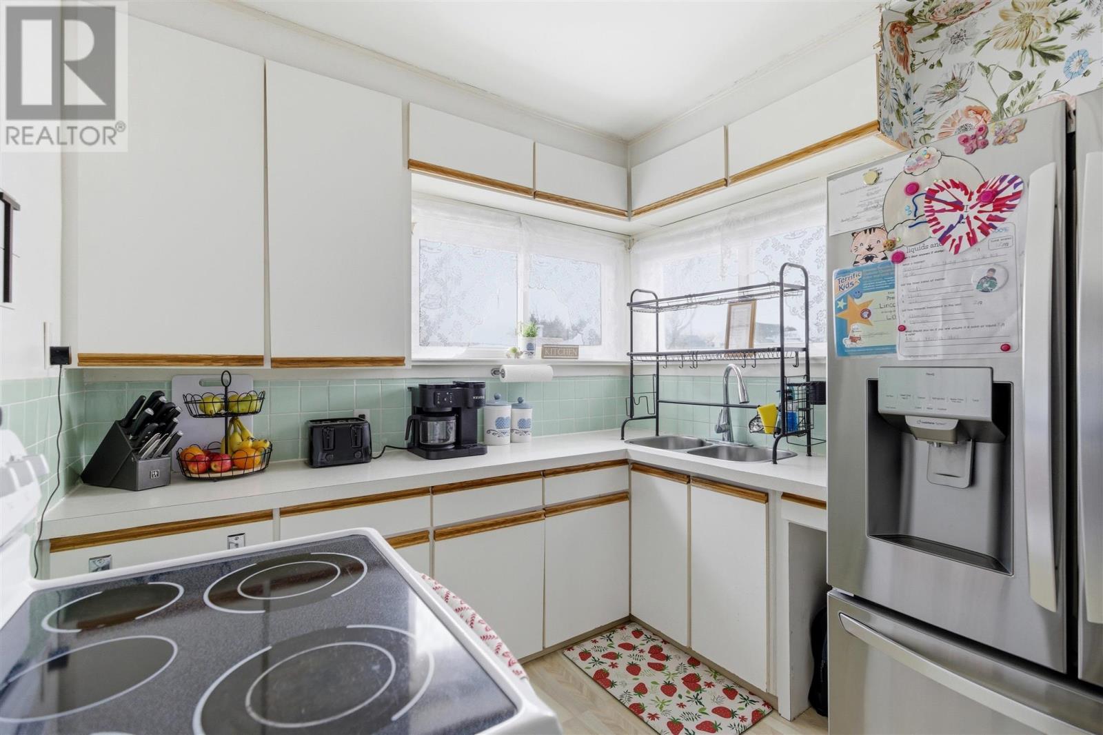 343 Franklin St, Sault Ste. Marie, Ontario  P6C 4A9 - Photo 21 - SM260459