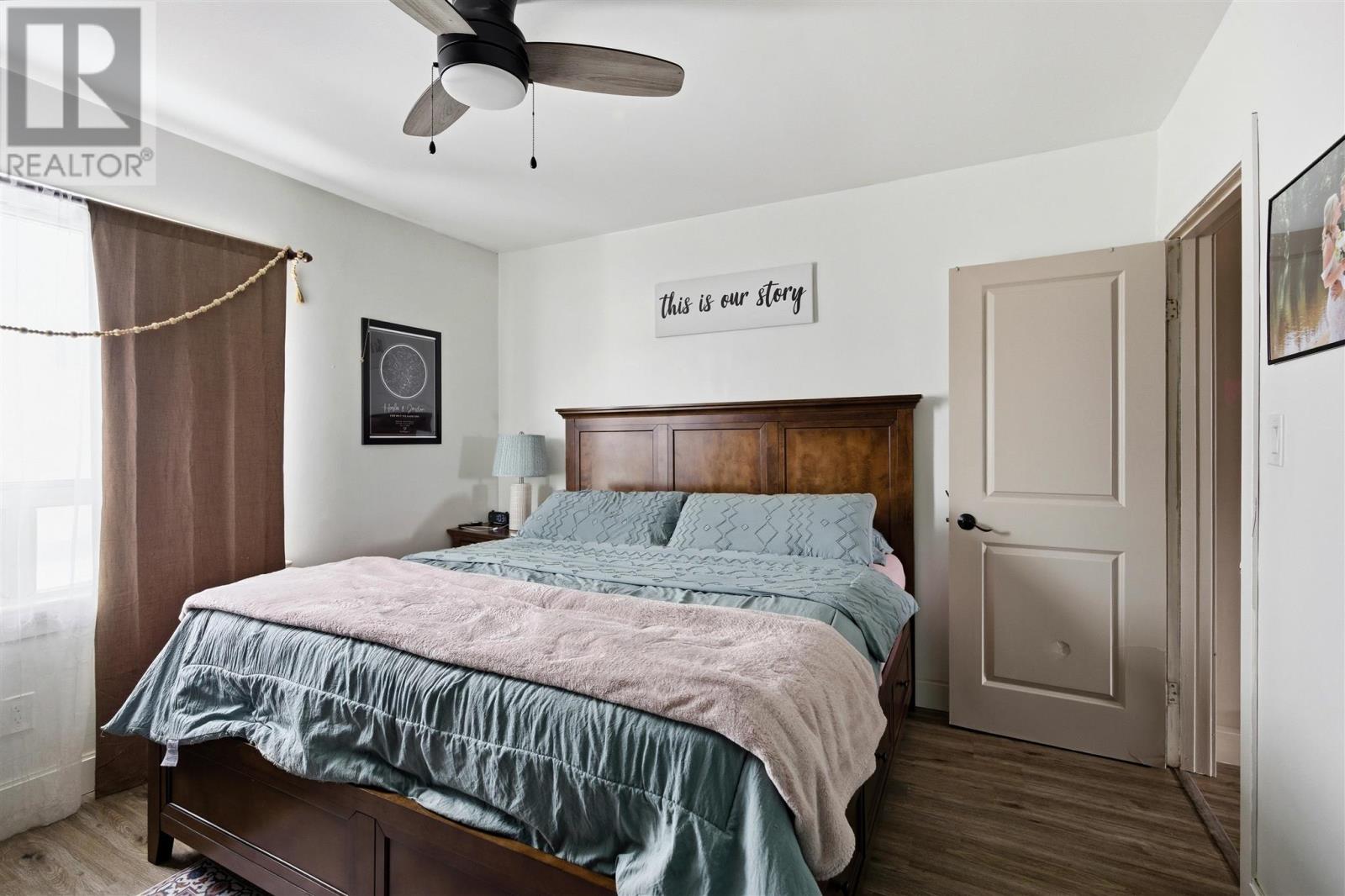 343 Franklin St, Sault Ste. Marie, Ontario  P6C 4A9 - Photo 25 - SM260459