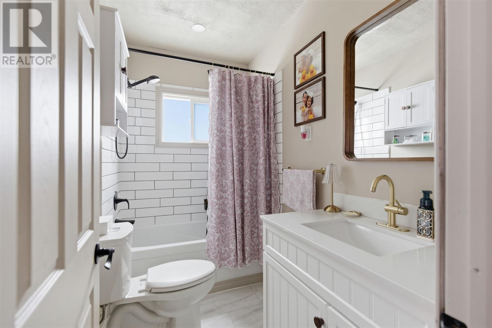 343 Franklin St, Sault Ste. Marie, Ontario  P6C 4A9 - Photo 26 - SM260459