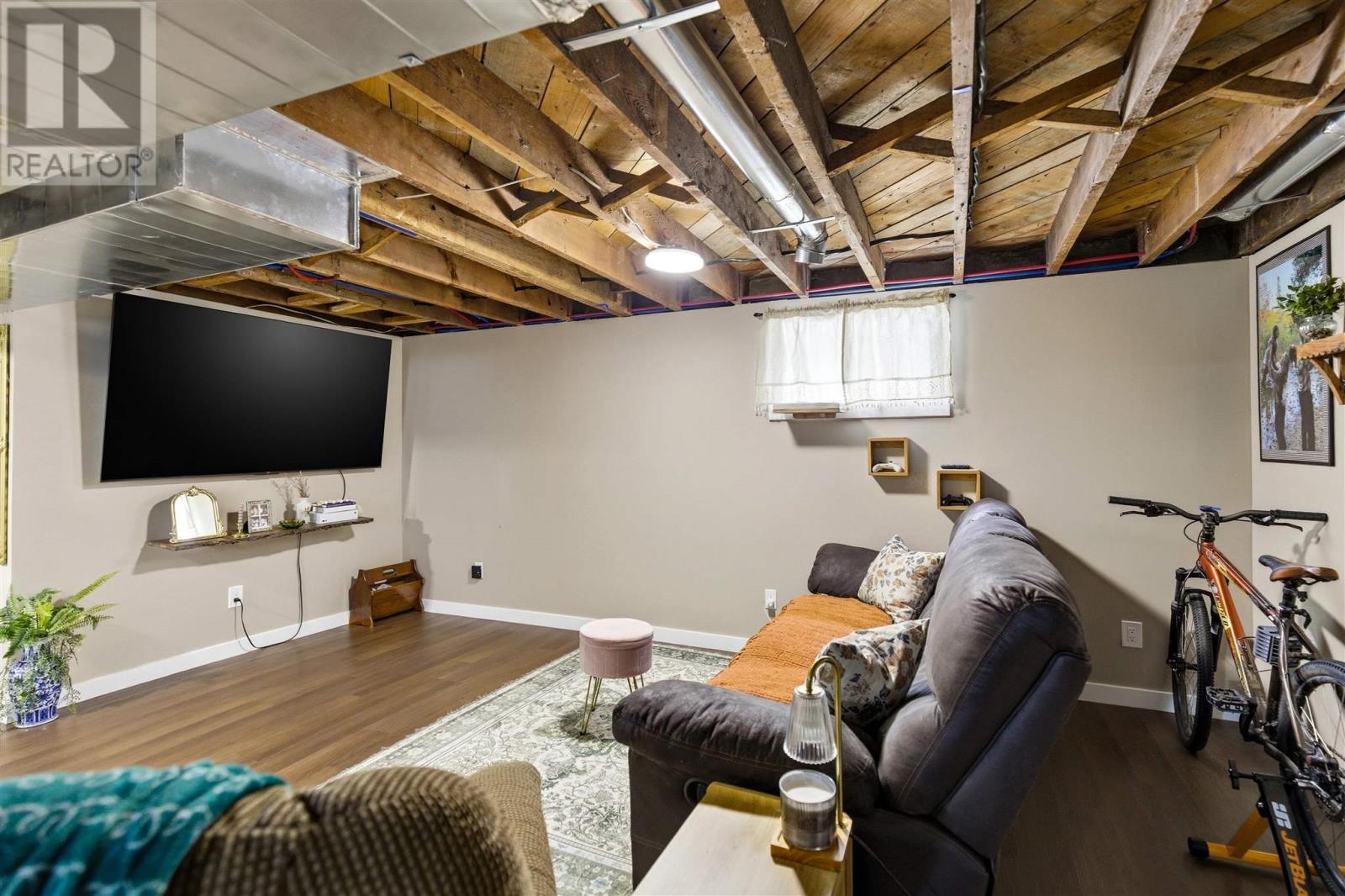 343 Franklin St, Sault Ste. Marie, Ontario  P6C 4A9 - Photo 32 - SM260459