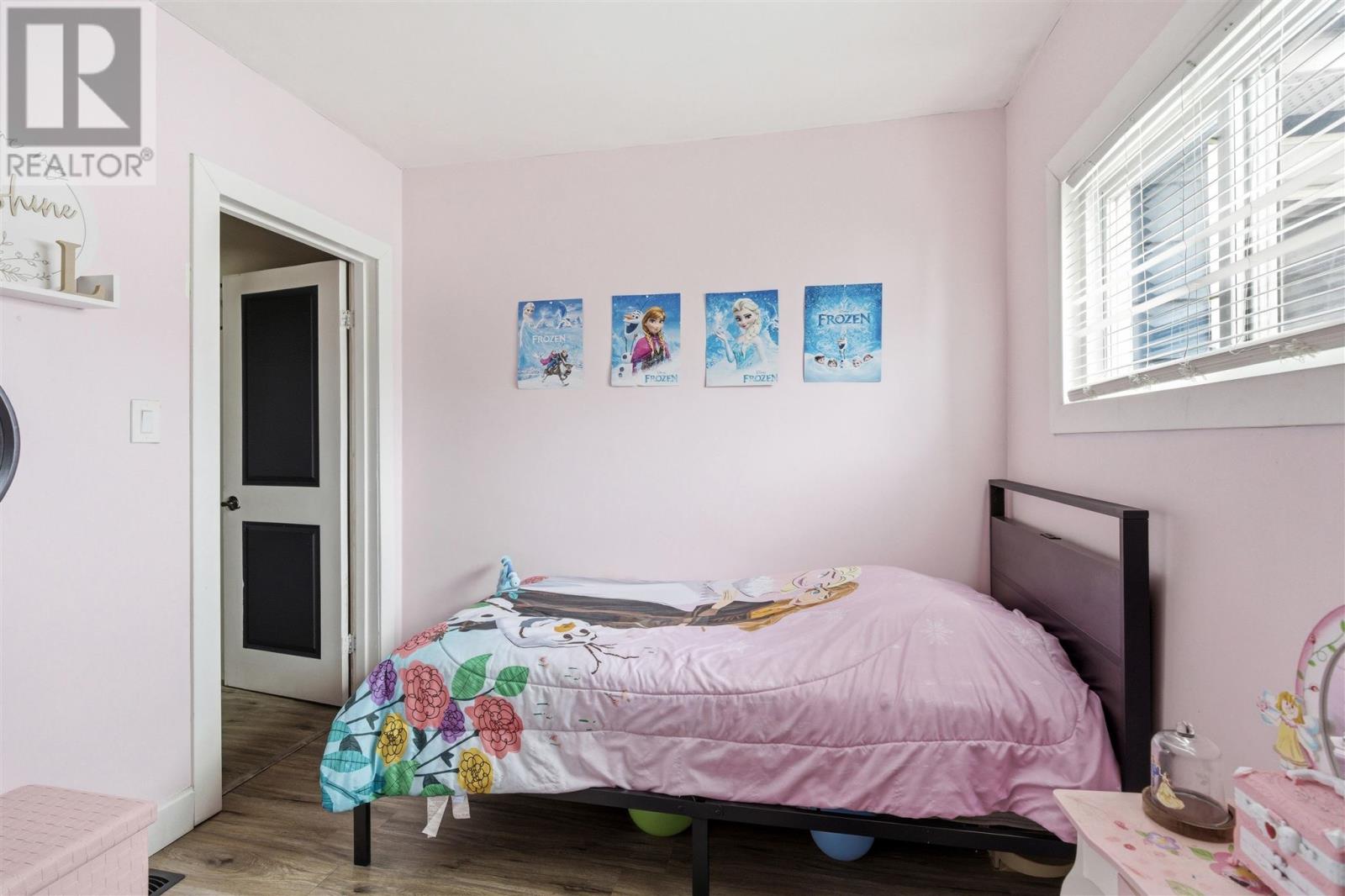 343 Franklin St, Sault Ste. Marie, Ontario  P6C 4A9 - Photo 28 - SM260459