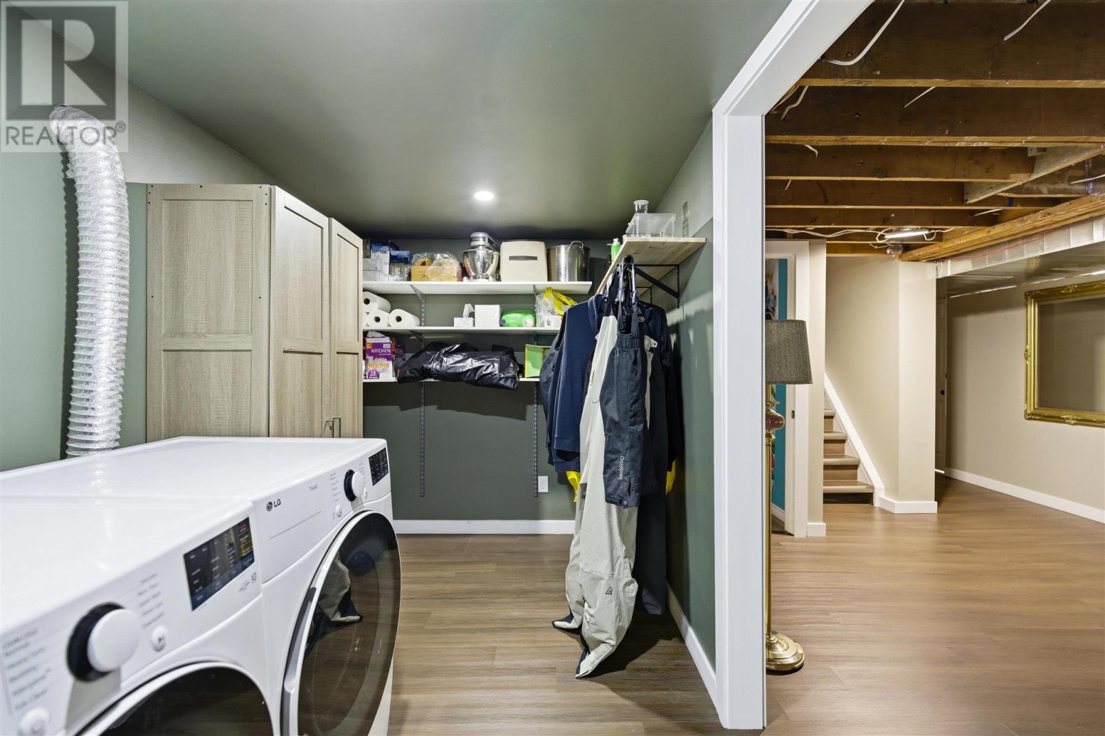 343 Franklin St, Sault Ste. Marie, Ontario  P6C 4A9 - Photo 36 - SM260459