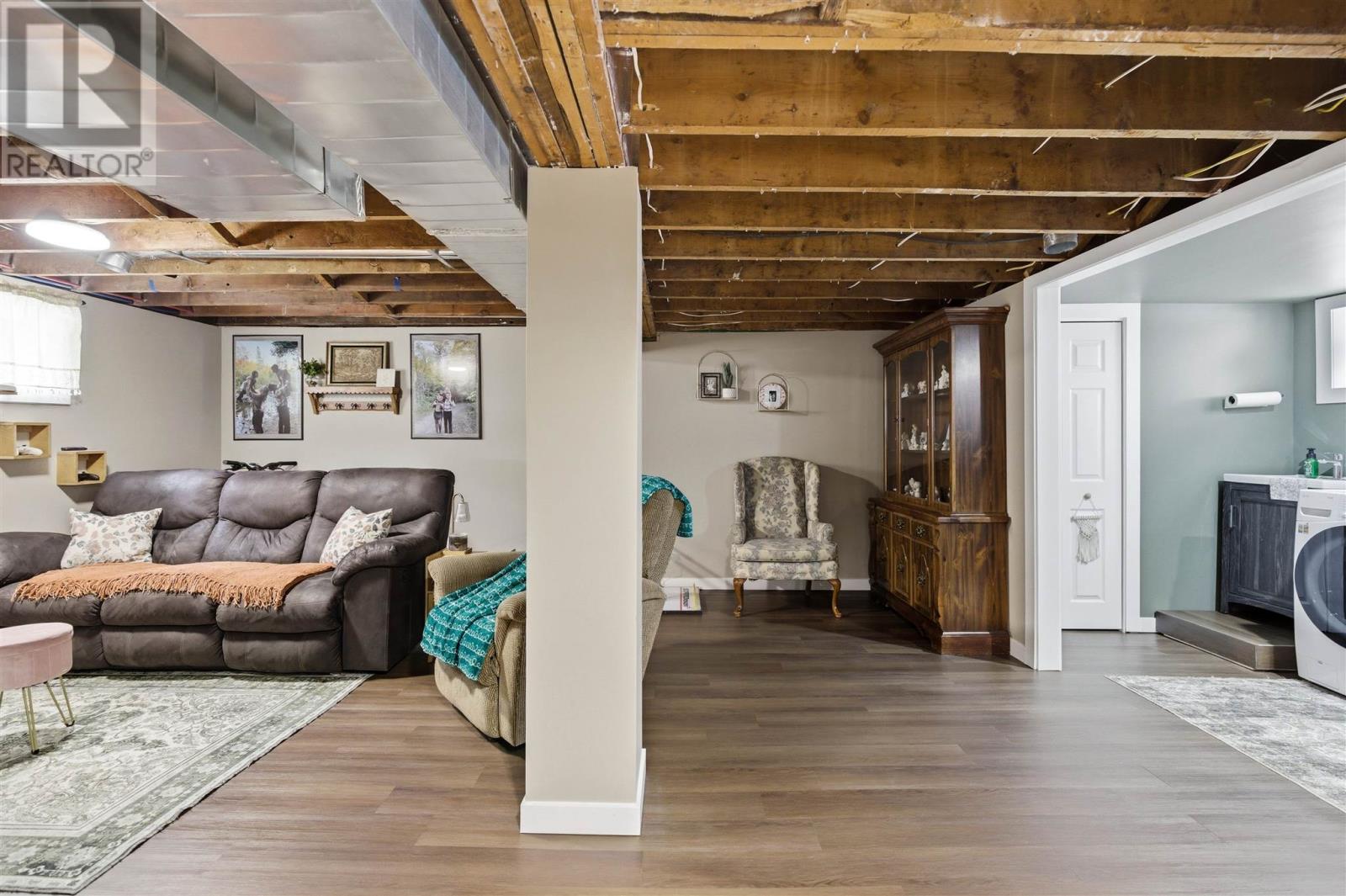 343 Franklin St, Sault Ste. Marie, Ontario  P6C 4A9 - Photo 34 - SM260459