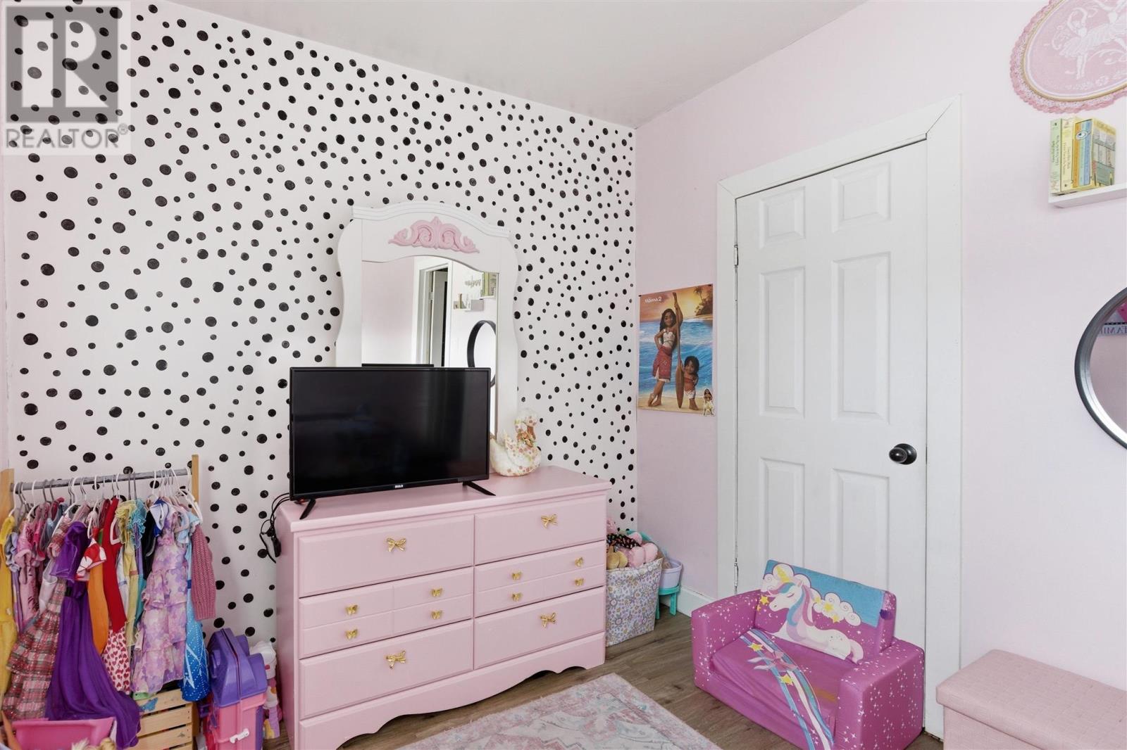 343 Franklin St, Sault Ste. Marie, Ontario  P6C 4A9 - Photo 29 - SM260459