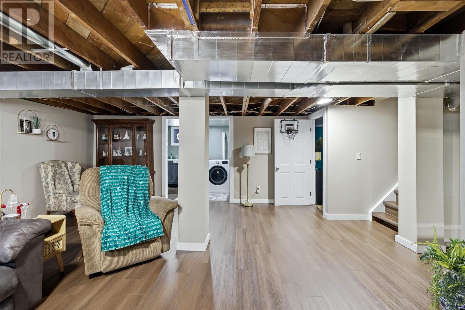 343 Franklin St, Sault Ste. Marie, Ontario  P6C 4A9 - Photo 35 - SM260459