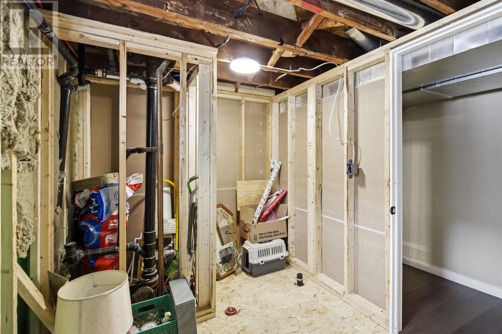 343 Franklin St, Sault Ste. Marie, Ontario  P6C 4A9 - Photo 42 - SM260459