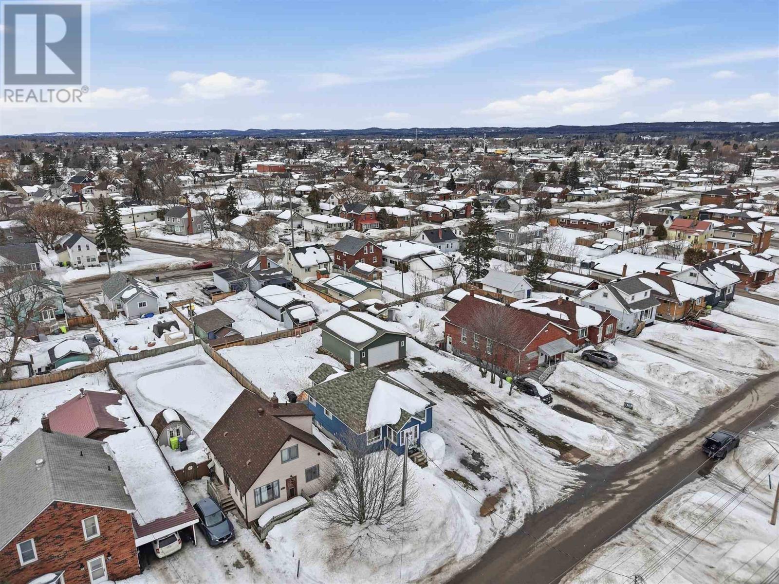 343 Franklin St, Sault Ste. Marie, Ontario  P6C 4A9 - Photo 46 - SM260459