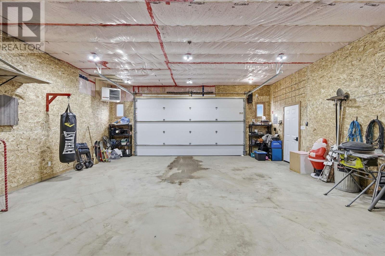 343 Franklin St, Sault Ste. Marie, Ontario  P6C 4A9 - Photo 7 - SM260459