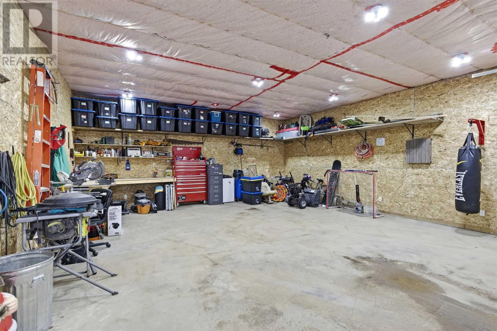 343 Franklin St, Sault Ste. Marie, Ontario  P6C 4A9 - Photo 8 - SM260459