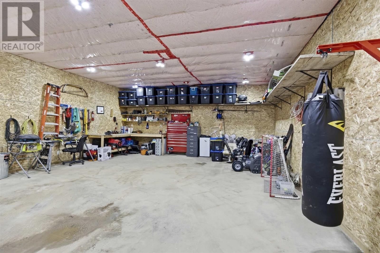 343 Franklin St, Sault Ste. Marie, Ontario  P6C 4A9 - Photo 9 - SM260459