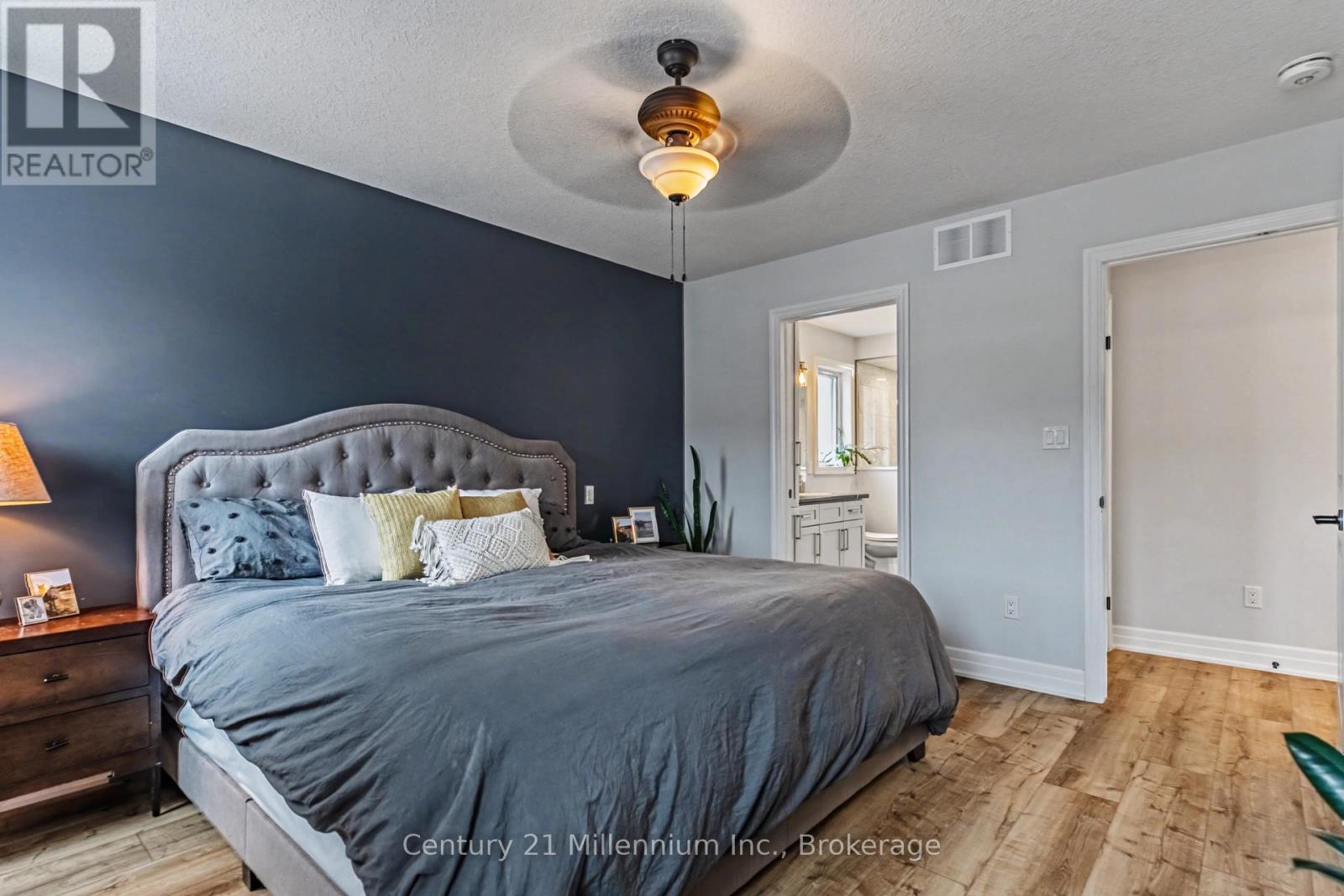 200 Eccles Avenue, West Grey, Ontario  N0G 1R0 - Photo 27 - X12879962