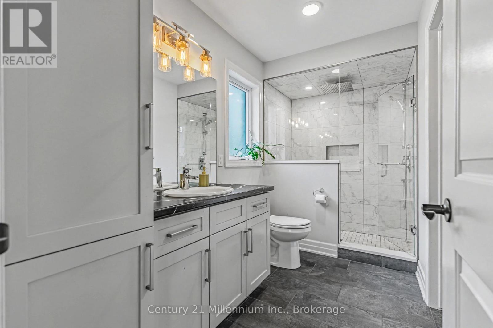 200 Eccles Avenue, West Grey, Ontario  N0G 1R0 - Photo 28 - X12879962