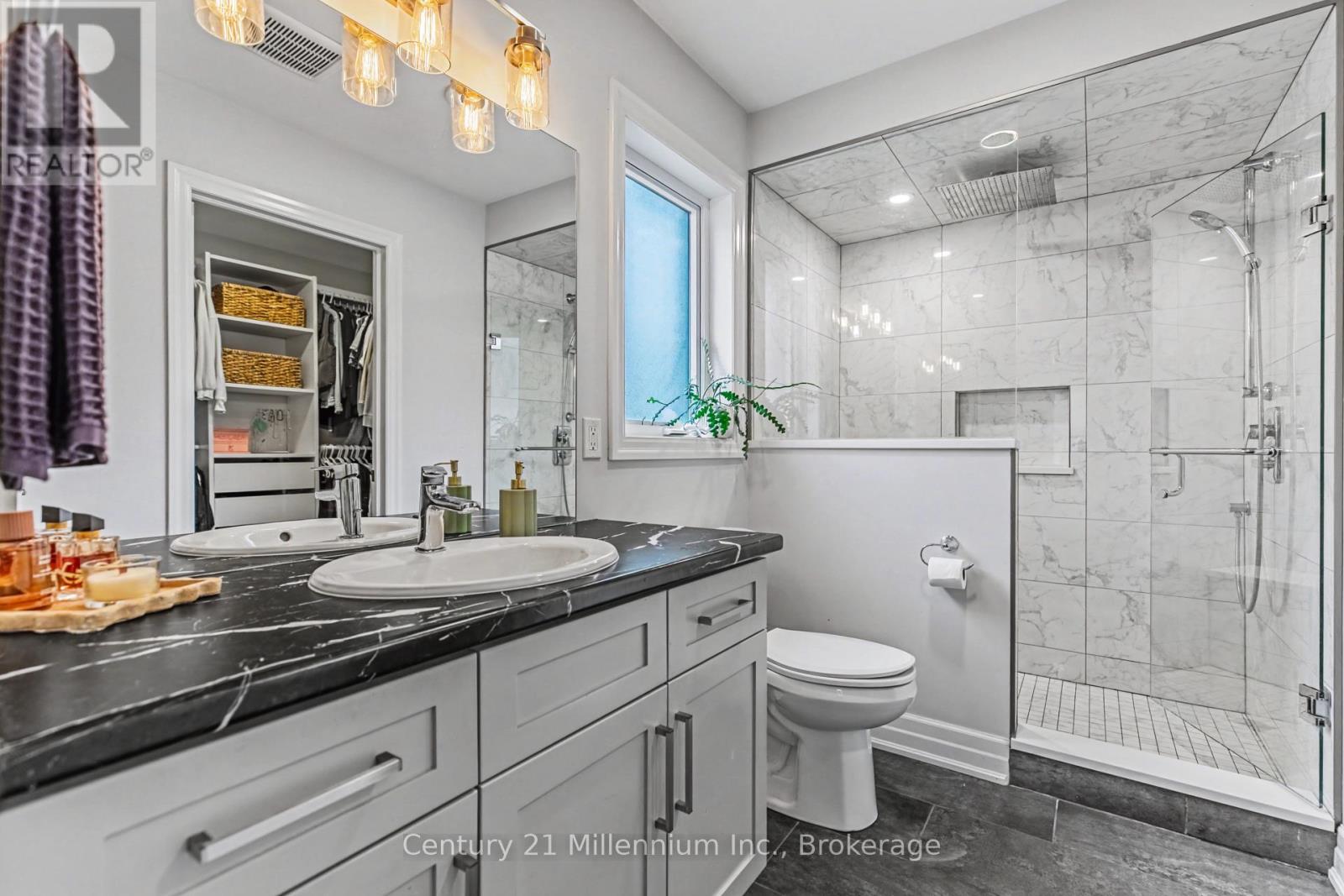 200 Eccles Avenue, West Grey, Ontario  N0G 1R0 - Photo 29 - X12879962