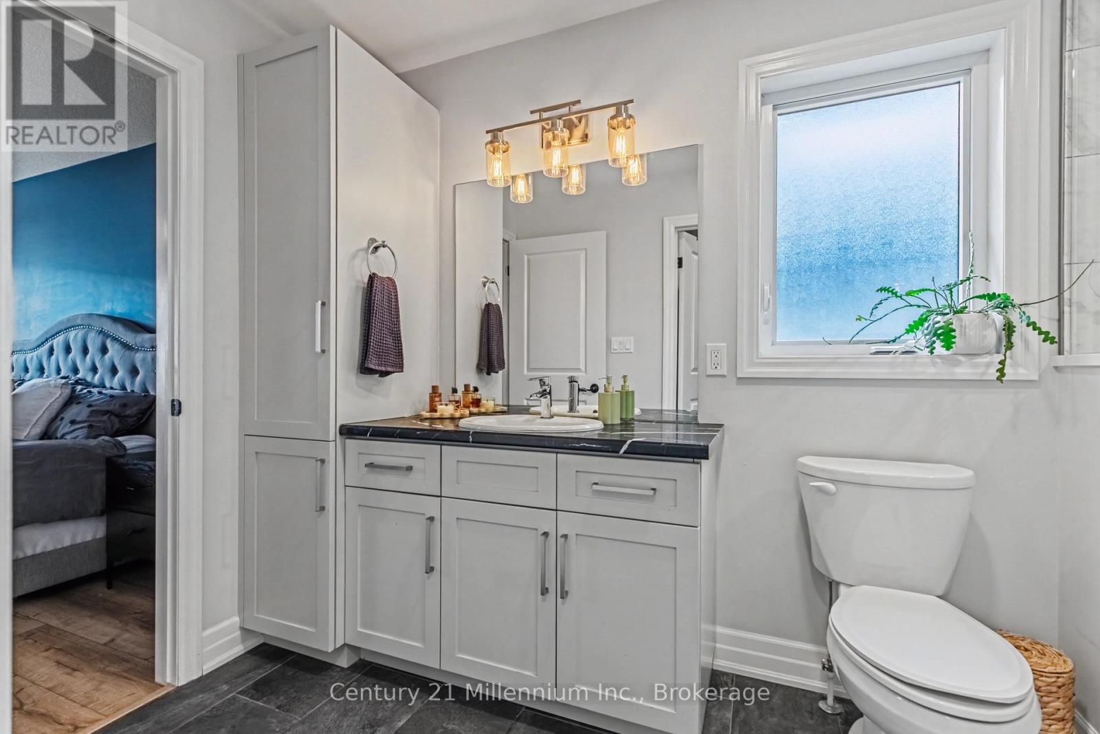 200 Eccles Avenue, West Grey, Ontario  N0G 1R0 - Photo 30 - X12879962