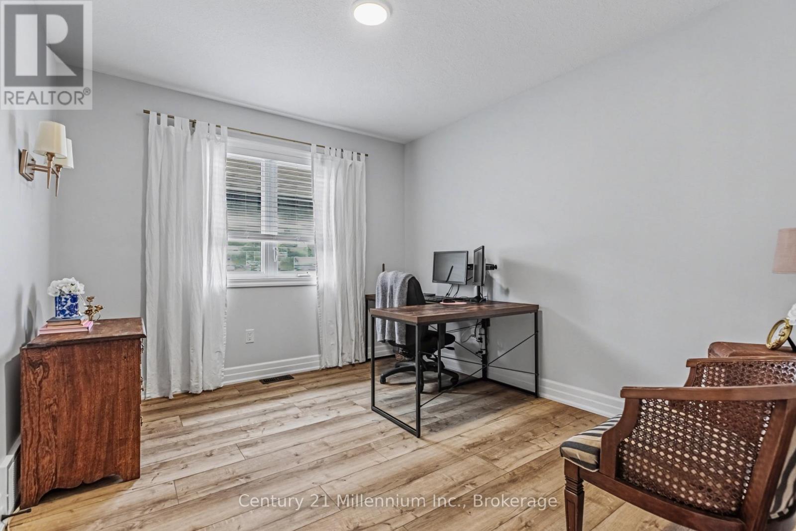 200 Eccles Avenue, West Grey, Ontario  N0G 1R0 - Photo 31 - X12879962