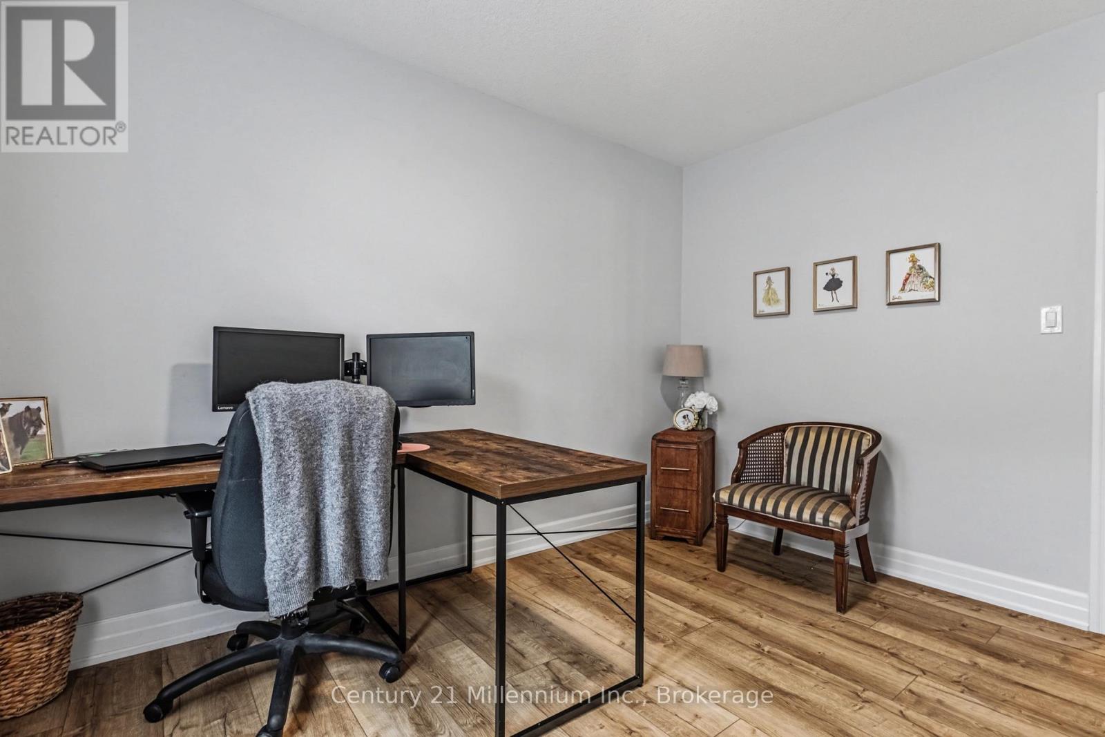 200 Eccles Avenue, West Grey, Ontario  N0G 1R0 - Photo 32 - X12879962