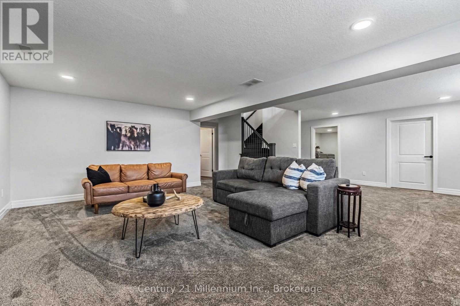 200 Eccles Avenue, West Grey, Ontario  N0G 1R0 - Photo 35 - X12879962