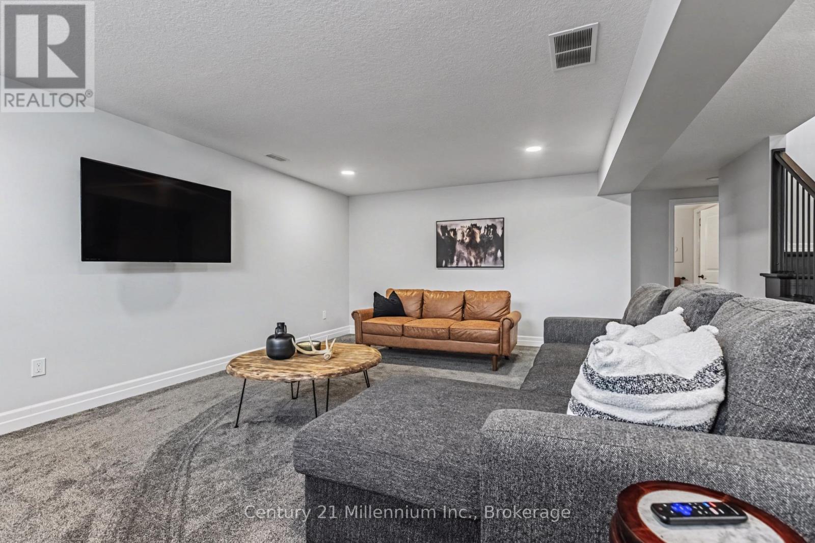 200 Eccles Avenue, West Grey, Ontario  N0G 1R0 - Photo 36 - X12879962