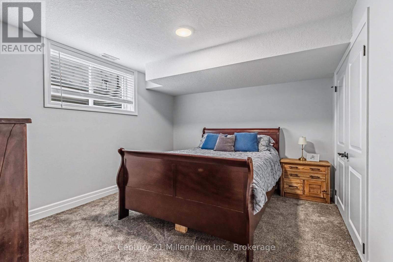 200 Eccles Avenue, West Grey, Ontario  N0G 1R0 - Photo 39 - X12879962