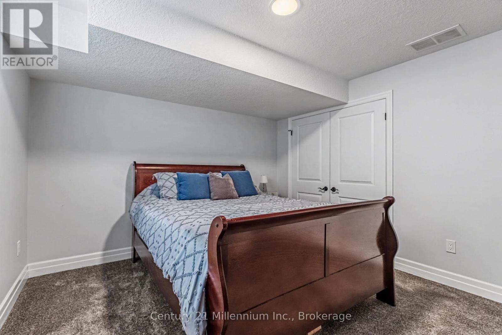 200 Eccles Avenue, West Grey, Ontario  N0G 1R0 - Photo 40 - X12879962