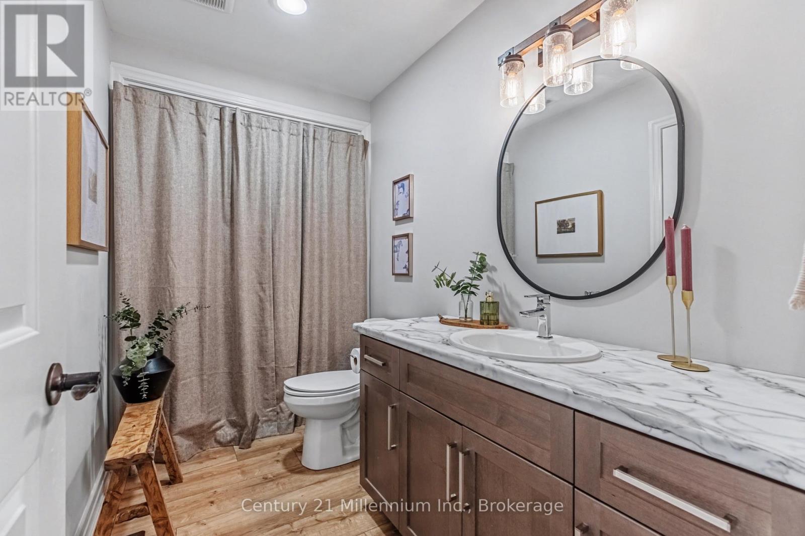 200 Eccles Avenue, West Grey, Ontario  N0G 1R0 - Photo 8 - X12879962