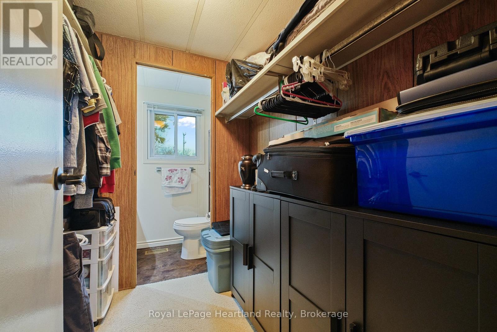 13 Cypress Point Crescent, South Huron (Stephen), Ontario  N0M 1T0 - Photo 20 - X12880094