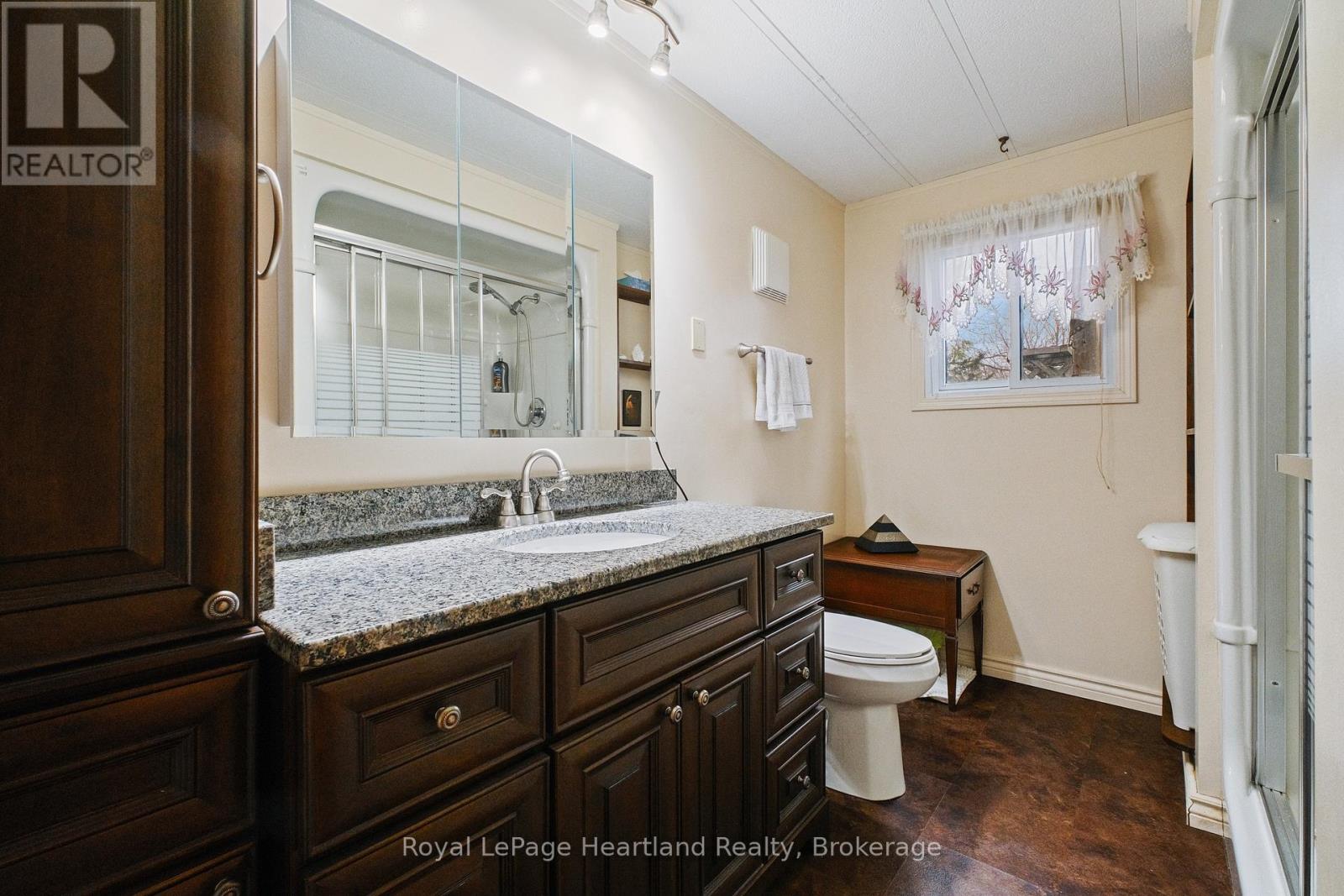 13 Cypress Point Crescent, South Huron (Stephen), Ontario  N0M 1T0 - Photo 26 - X12880094