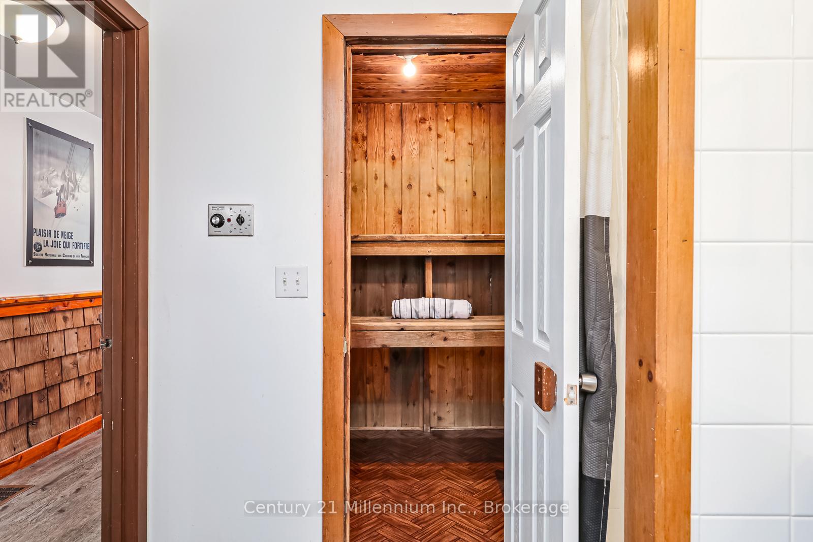 141 Kandahar Lane, Blue Mountains, Ontario  L9Y 0N3 - Photo 16 - X12880200