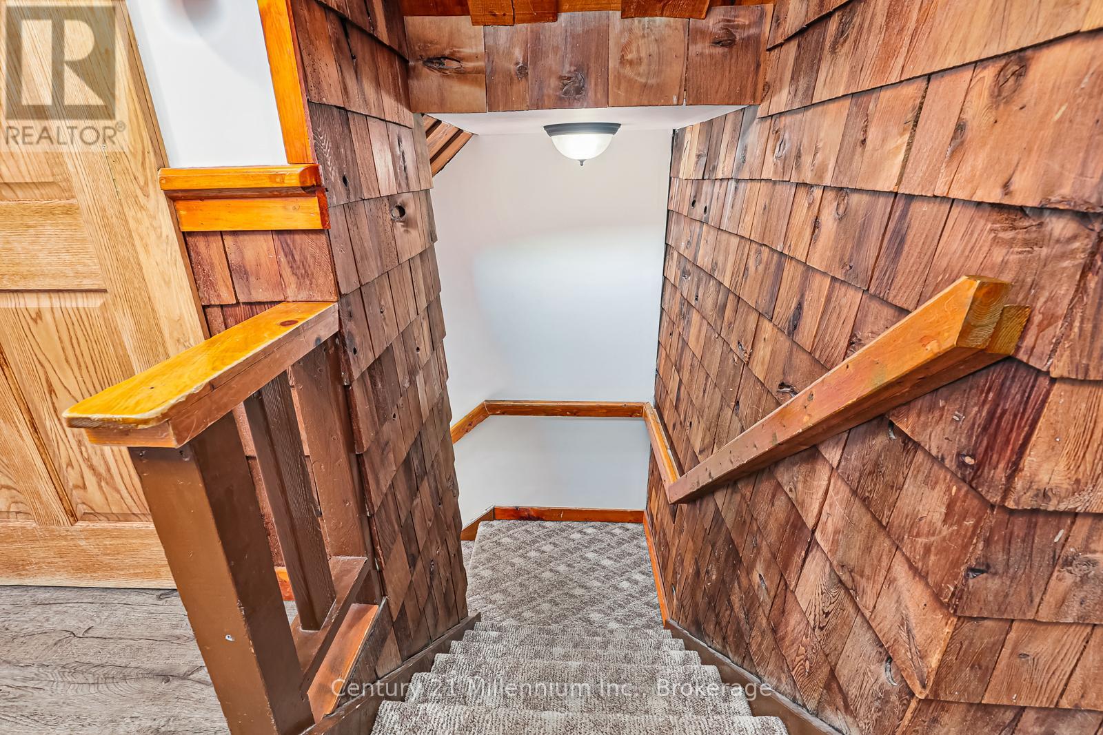 141 Kandahar Lane, Blue Mountains, Ontario  L9Y 0N3 - Photo 18 - X12880200