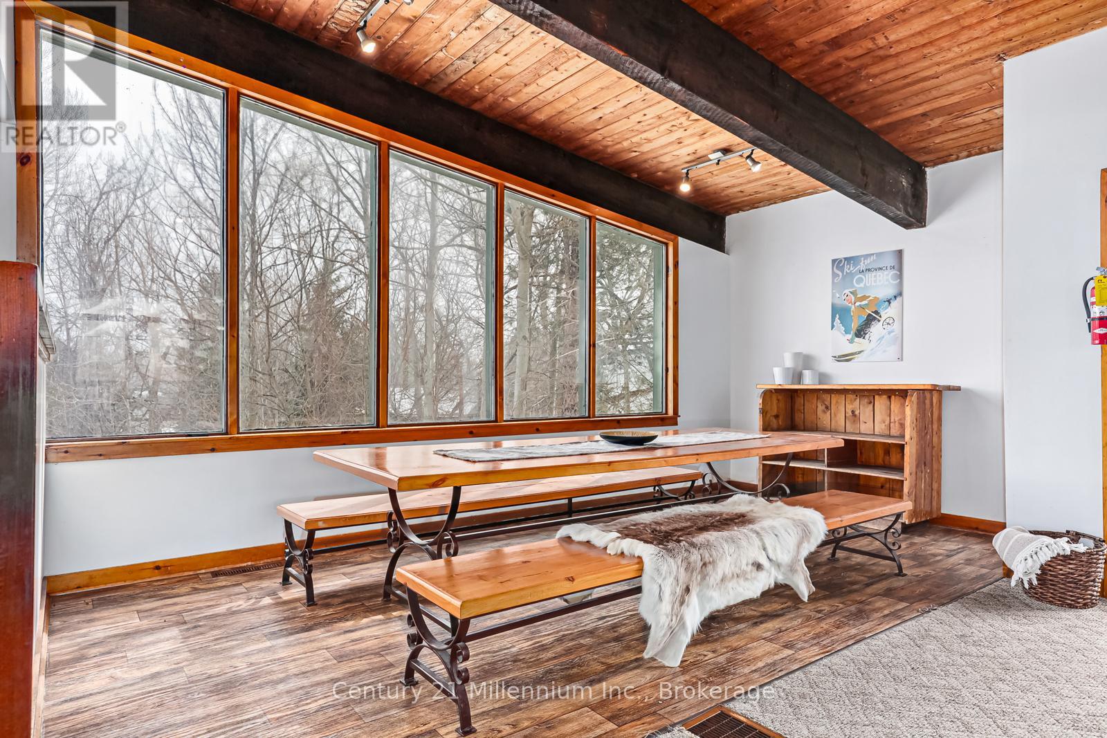 141 Kandahar Lane, Blue Mountains, Ontario  L9Y 0N3 - Photo 21 - X12880200