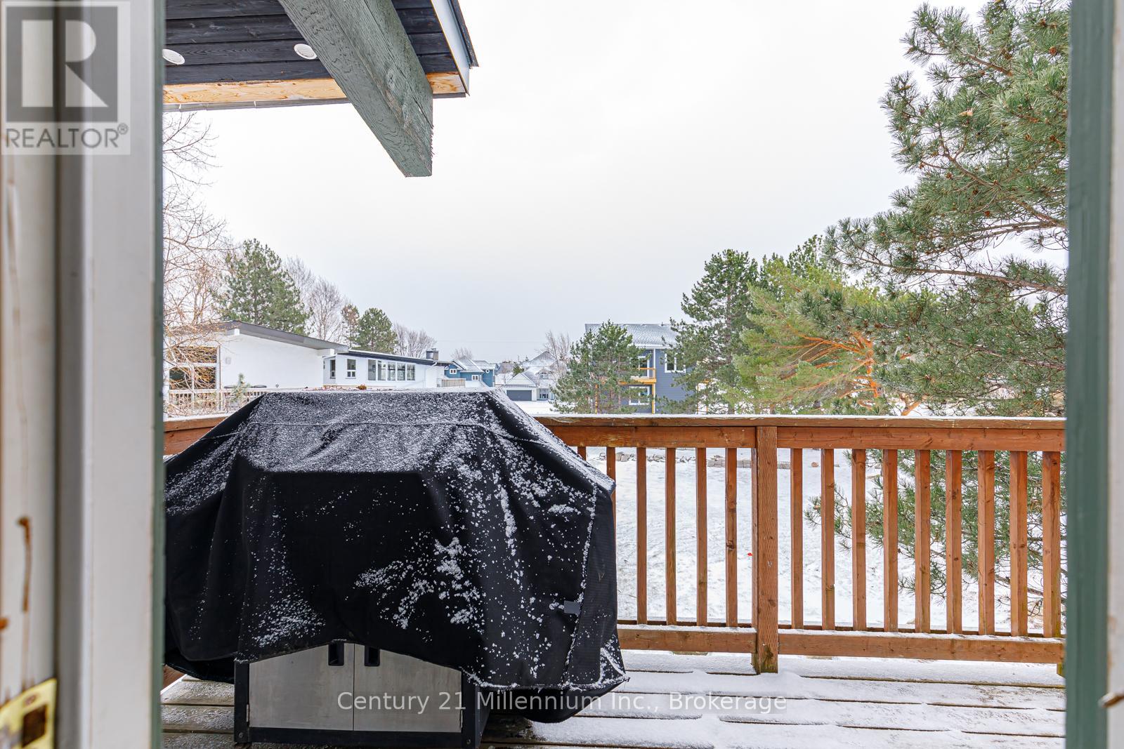 141 Kandahar Lane, Blue Mountains, Ontario  L9Y 0N3 - Photo 30 - X12880200