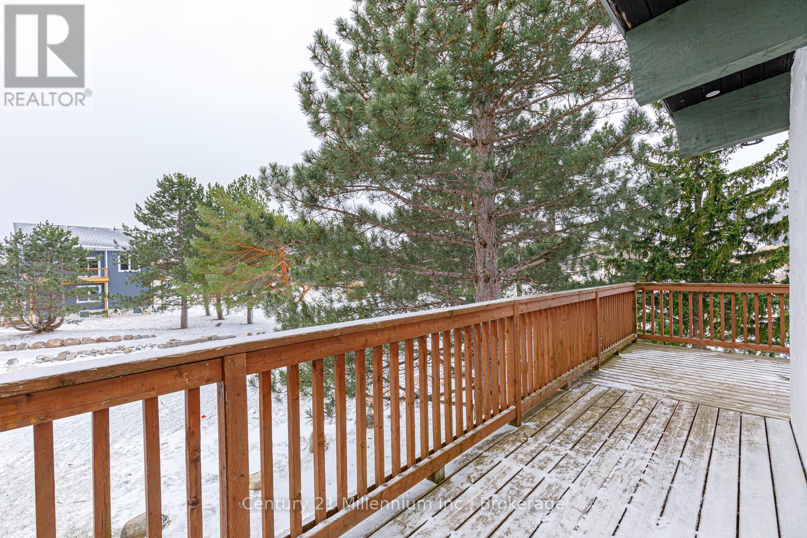 141 Kandahar Lane, Blue Mountains, Ontario  L9Y 0N3 - Photo 31 - X12880200