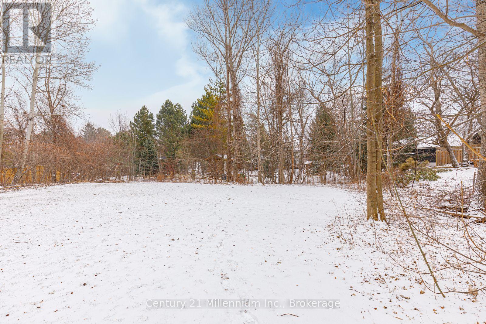 141 Kandahar Lane, Blue Mountains, Ontario  L9Y 0N3 - Photo 34 - X12880200