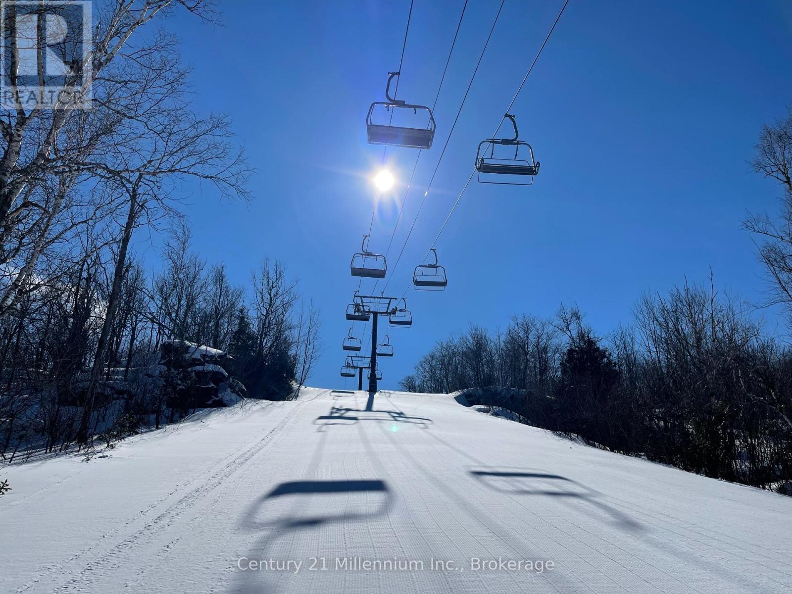 141 Kandahar Lane, Blue Mountains, Ontario  L9Y 0N3 - Photo 40 - X12880200