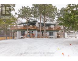 141 KANDAHAR LANE, Blue Mountains, Ontario
