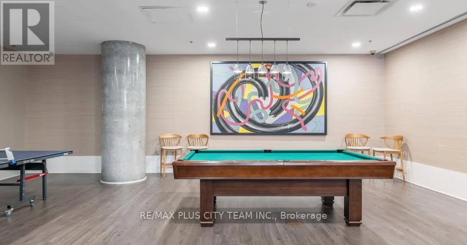 502 - 375 King Street W, Toronto (Waterfront Communities), Ontario  M5V 1K5 - Photo 19 - C12879966