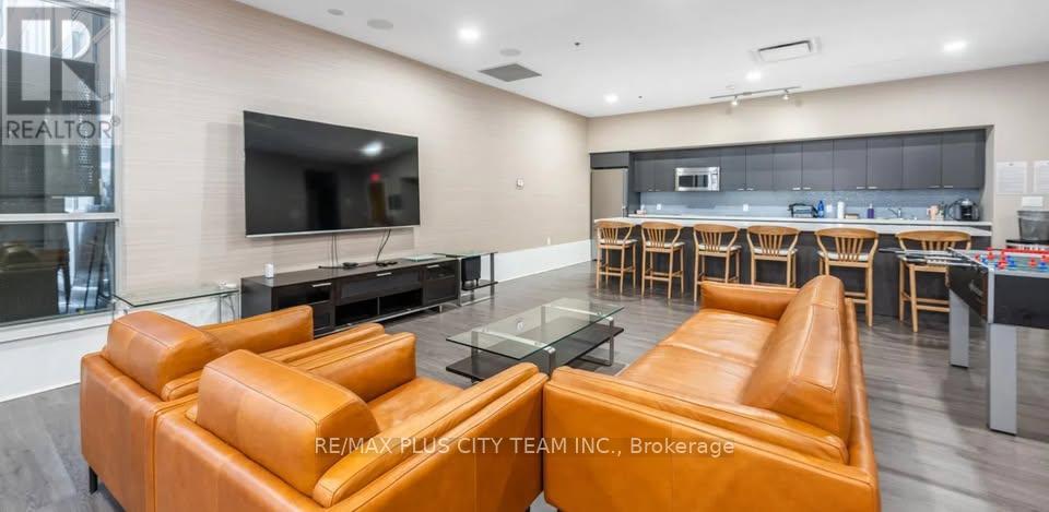 502 - 375 King Street W, Toronto (Waterfront Communities), Ontario  M5V 1K5 - Photo 21 - C12879966