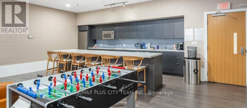 502 - 375 King Street W, Toronto (Waterfront Communities), Ontario  M5V 1K5 - Photo 22 - C12879966