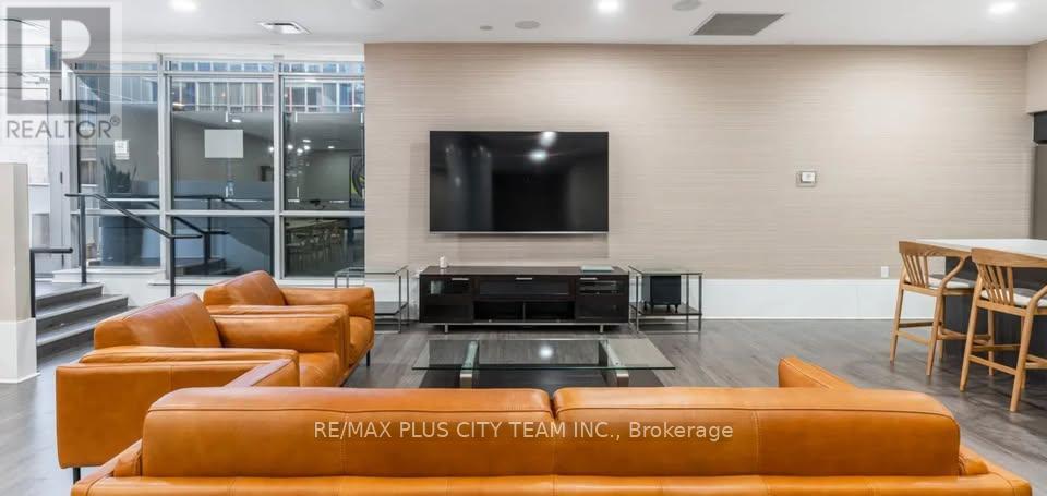 502 - 375 King Street W, Toronto (Waterfront Communities), Ontario  M5V 1K5 - Photo 23 - C12879966