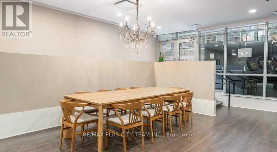 502 - 375 King Street W, Toronto (Waterfront Communities), Ontario  M5V 1K5 - Photo 24 - C12879966