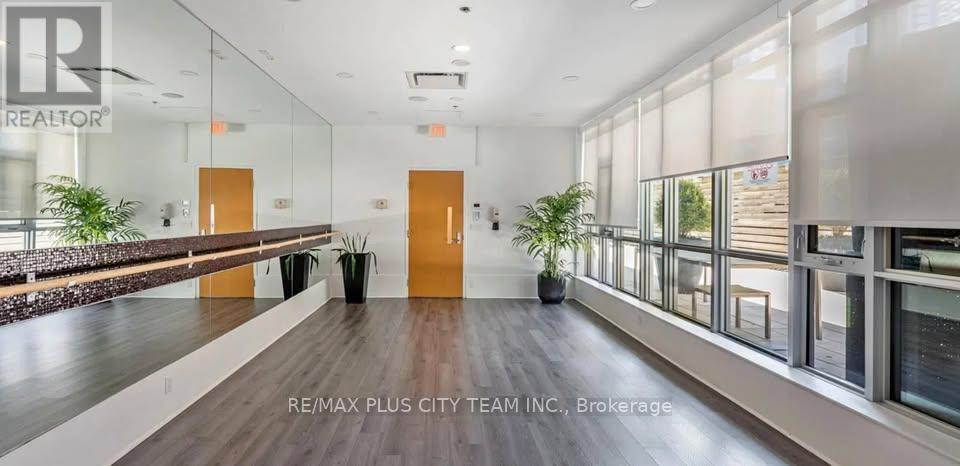 502 - 375 King Street W, Toronto (Waterfront Communities), Ontario  M5V 1K5 - Photo 25 - C12879966