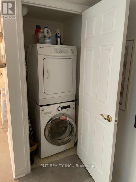 901 - 51 Lower Simcoe Street, Toronto (Waterfront Communities), Ontario  M5J 3A2 - Photo 10 - C12879968