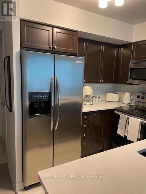 901 - 51 Lower Simcoe Street, Toronto (Waterfront Communities), Ontario  M5J 3A2 - Photo 4 - C12879968