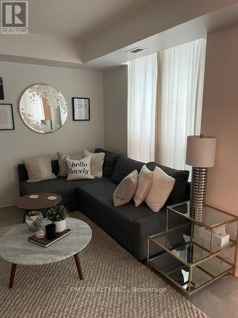 901 - 51 Lower Simcoe Street, Toronto (Waterfront Communities), Ontario  M5J 3A2 - Photo 5 - C12879968