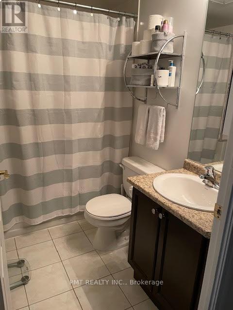 901 - 51 Lower Simcoe Street, Toronto (Waterfront Communities), Ontario  M5J 3A2 - Photo 7 - C12879968