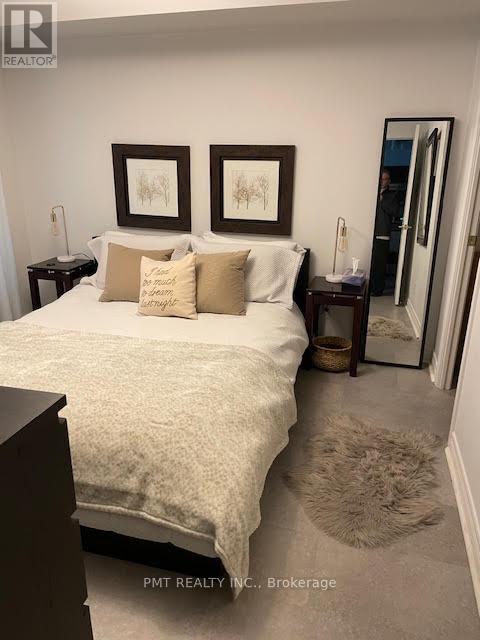 901 - 51 Lower Simcoe Street, Toronto (Waterfront Communities), Ontario  M5J 3A2 - Photo 8 - C12879968